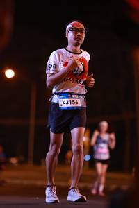 BIB: 
                            <button type="button" onclick="openModal(24177737)" class="btn btn-primary btn-sm float-right btn-popup" data-toggle="modal" data-target=".modal-high-quality">
                        <i class="fas fa-shopping-cart"></i> Add to Cart
                    </button>
                                            <button type="button" onclick="isThisMe(24177737, true)" class="btn btn-success btn-sm float-right btn-popup btn-isme hidden" data-toggle="tooltip" data-placement="bottom" title="นี่คือรูปของคุณใช่ไหม คลิกที่นี่เพื่อเอาเข้าอัลบั้ม">
                        <i class="fas fa-plus"></i> Add to album
                    </button>
                    <button type="button" onclick="isThisMe(24177737, false)" class="btn btn-warning btn-sm float-right btn-popup btn-isnotme hidden">
                        <i class="fas fa-ban"></i> Remove from album
                    </button>